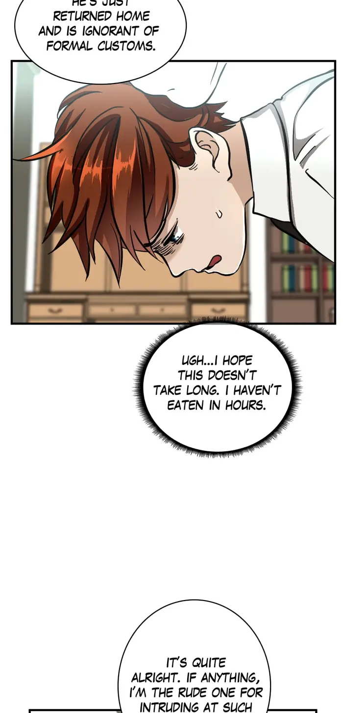 The Beginning After the End Chapter 34 image 12_optimized